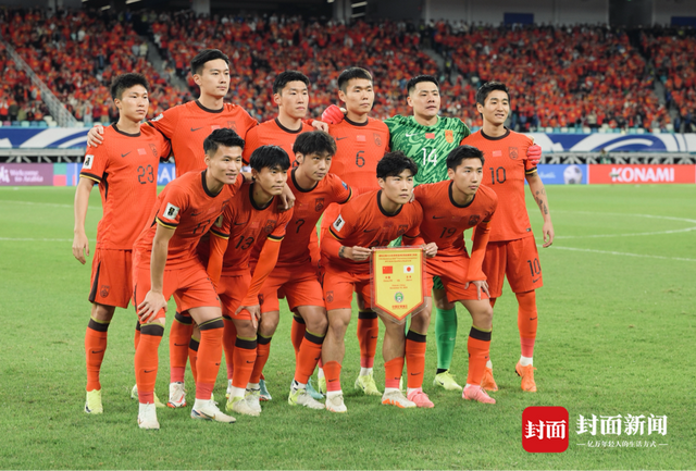 中国足球如何好起来？来听足协主席宋凯的54分钟“脱口秀”-2.jpg