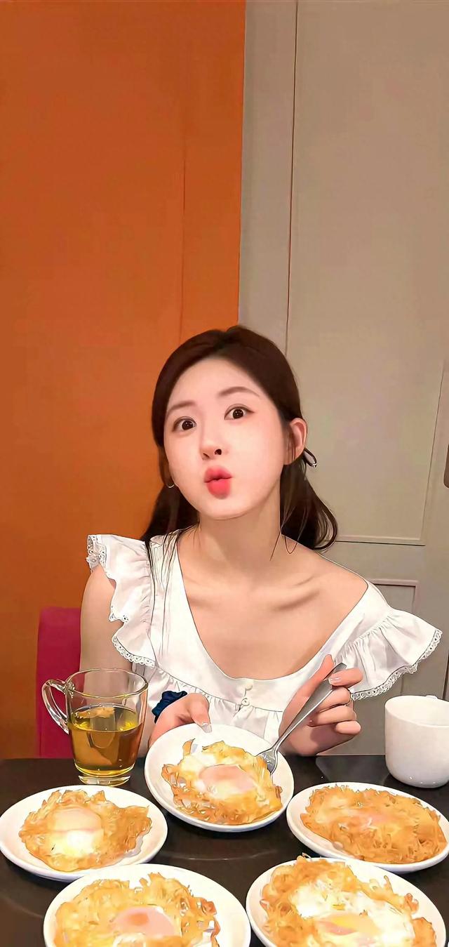 明星美图，一起欣赏-1.jpg