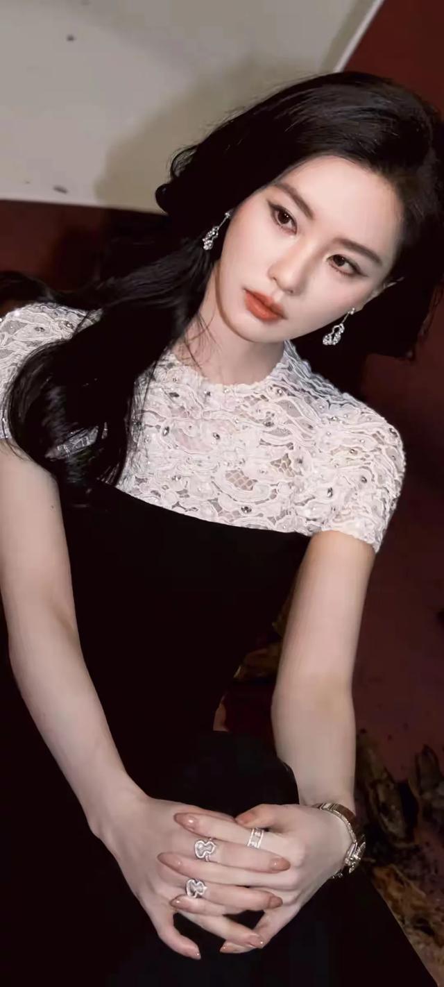 明星美图，一起欣赏-2.jpg