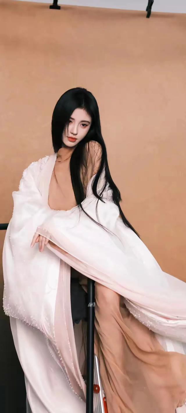 明星美图，一起欣赏-3.jpg