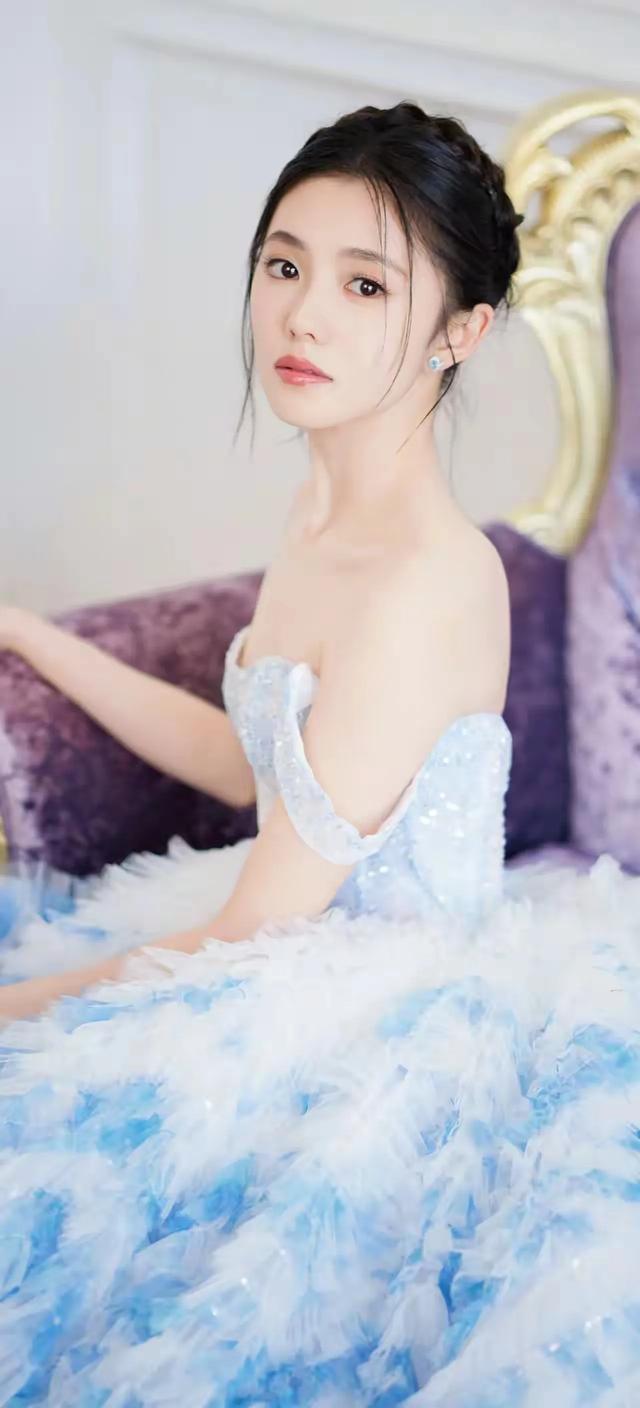 明星美图，一起欣赏-4.jpg
