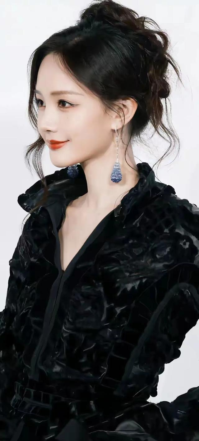 明星美图，一起欣赏-5.jpg