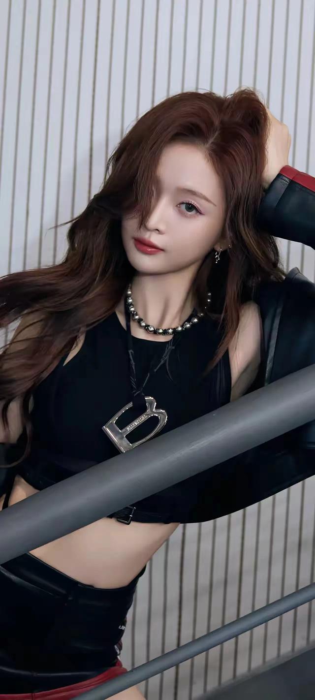 明星美图，一起欣赏-8.jpg