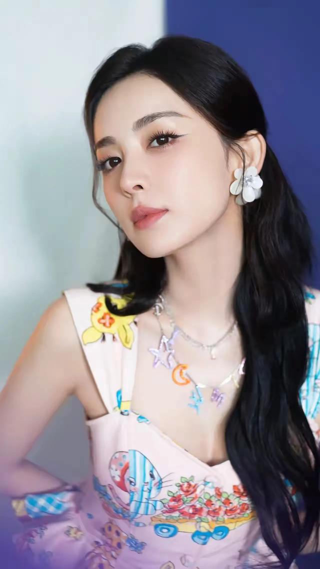 明星美图，一起欣赏-9.jpg