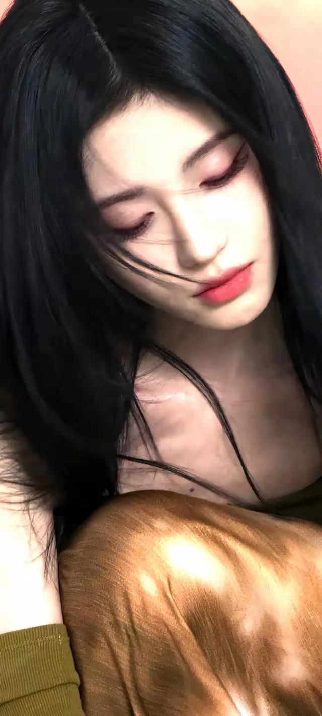 明星美图，一起欣赏-10.jpg
