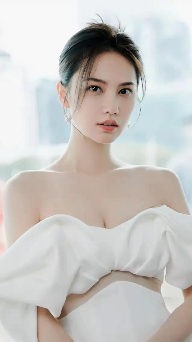 明星美图，一起欣赏-11.jpg
