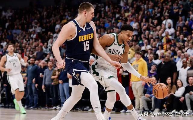 2024/12/27周五今日篮球分析及预测比分：NBA今日篮球 预测及分析-3.jpg