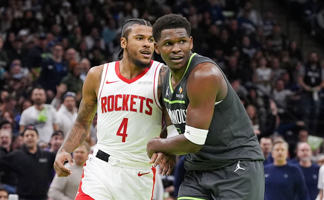 28日NBA前瞻：哈登有望三杀勇士 杜兰特再战欧文 火箭冲5连胜-4.jpg
