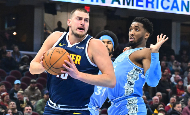 28日NBA前瞻：哈登有望三杀勇士 杜兰特再战欧文 火箭冲5连胜-6.jpg