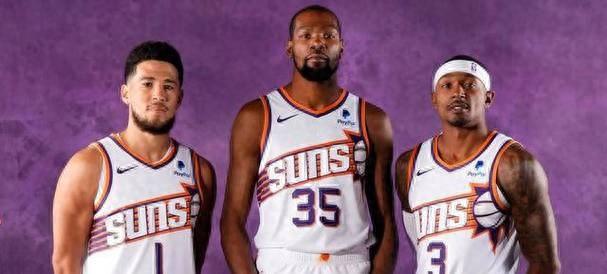 2024/12/27周五今日篮球分析及预测：NBA篮球预测及分析 今日篮球-1.jpg