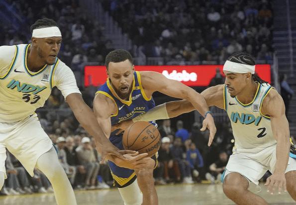 2024/12/27周五今日篮球分析及预测：NBA篮球预测及分析 今日篮球-4.jpg