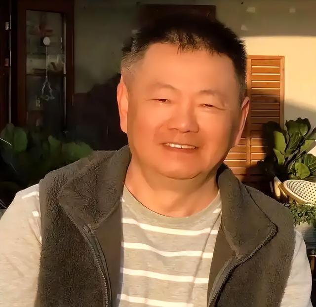 79年开战首日因流弹受伤的军事尖子：完了，完了，我对不起国家！-5.jpg