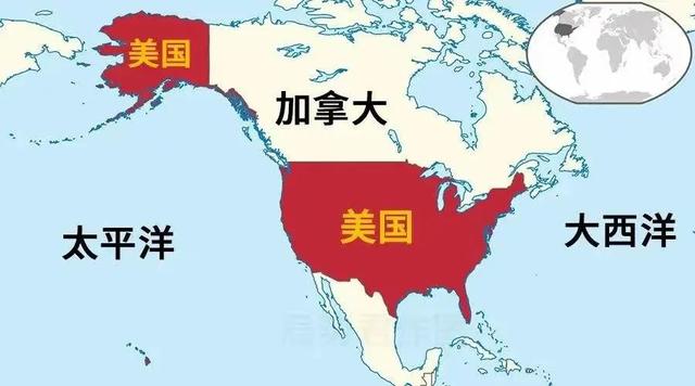 加拿大为何没有和美国合并？-2.jpg