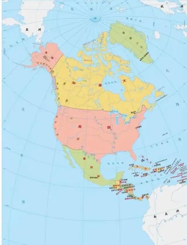 加拿大为何没有和美国合并？-5.jpg