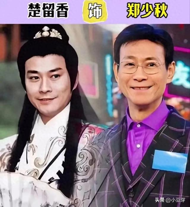 17位明星最经典的“角色”-1.jpg