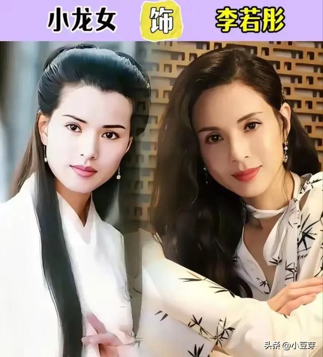 17位明星最经典的“角色”-5.jpg