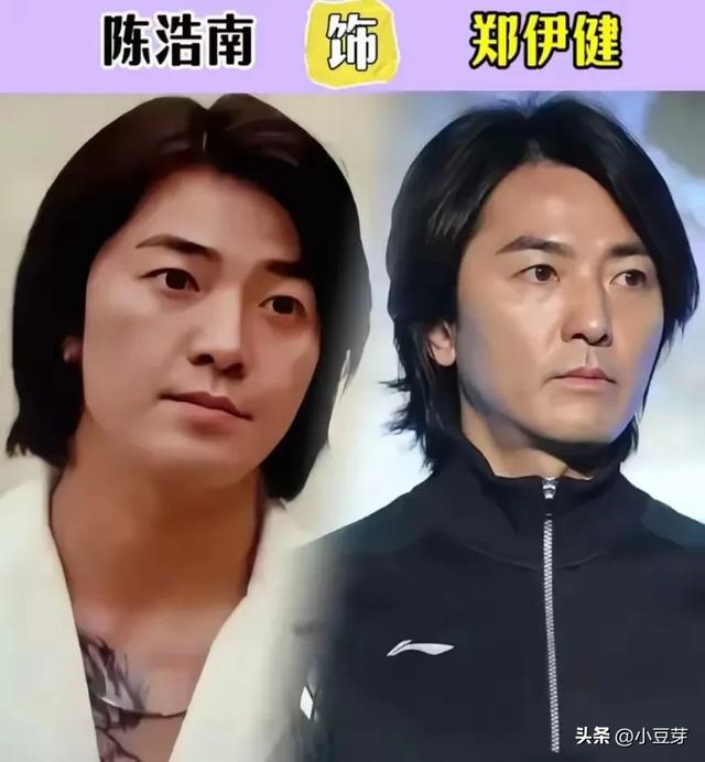 17位明星最经典的“角色”-12.jpg