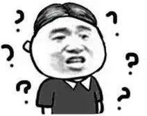 笑死人不偿命的五个笑话，太逗了-4.jpg