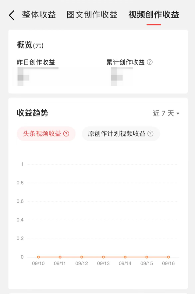 关于今日头条上线“头条视频创作收益”权益的通知-4.jpg