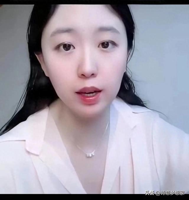 头条你好-1.jpg