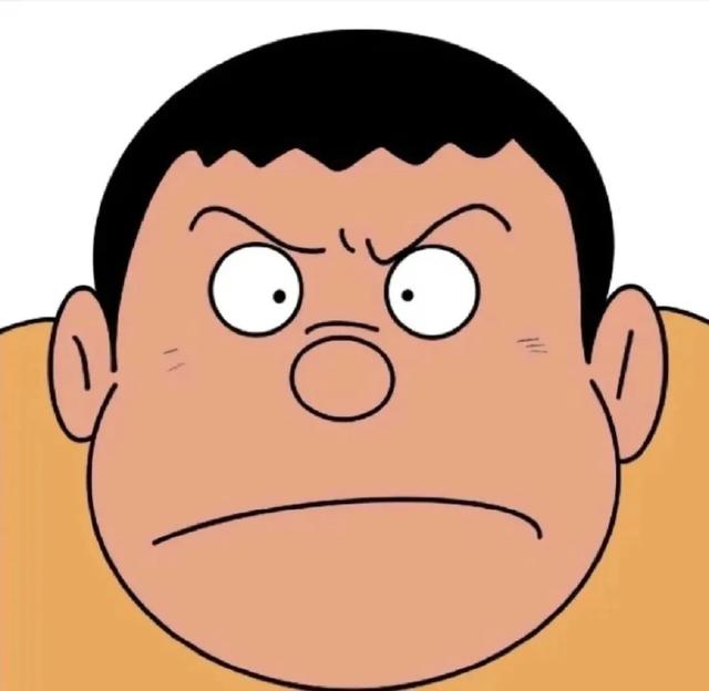 搞笑段子：疯狂搞笑，巨好笑的段子，让你开心一整天-3.jpg
