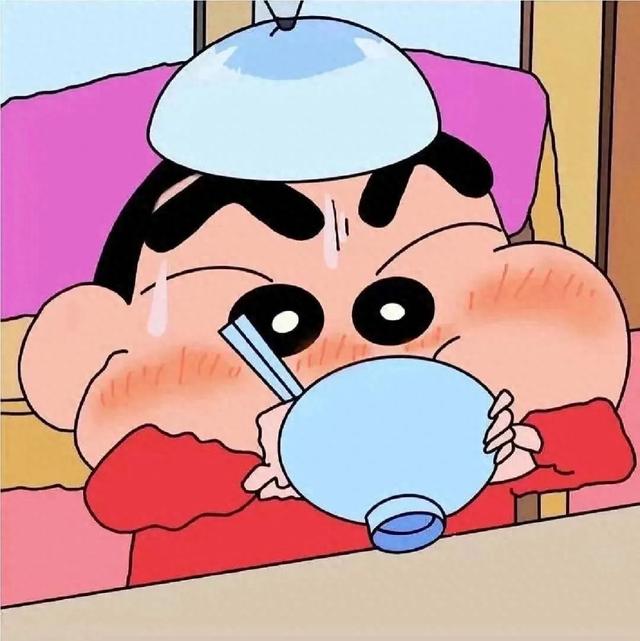 搞笑段子：疯狂搞笑，巨好笑的段子，让你开心一整天-1.jpg