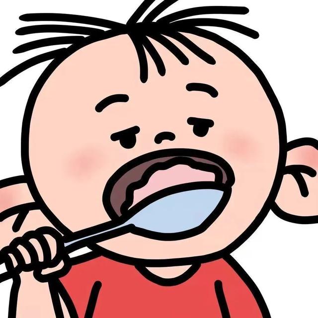 搞笑段子：疯狂搞笑，巨好笑的段子，让你开心一整天-7.jpg