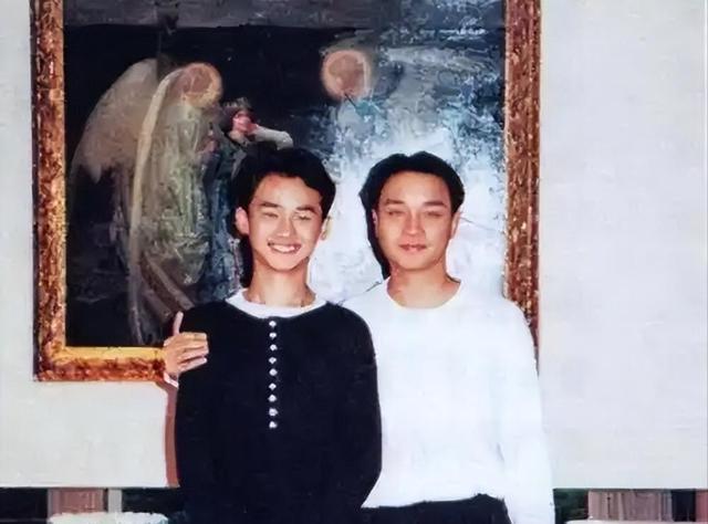 生前风光，死后凄凉的5位明星，葬礼还没办完，家人却忙着争遗产-3.jpg