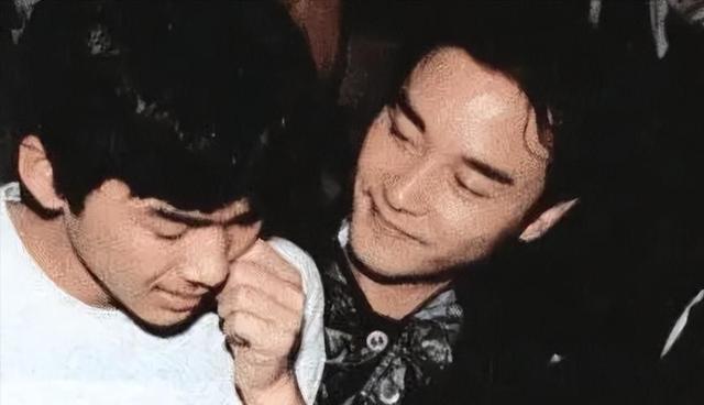生前风光，死后凄凉的5位明星，葬礼还没办完，家人却忙着争遗产-4.jpg