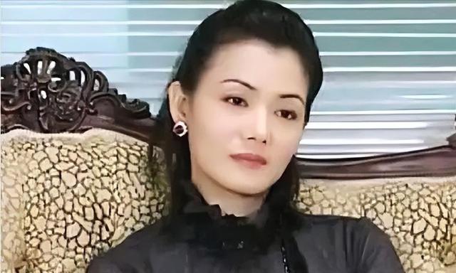 生前风光，死后凄凉的5位明星，葬礼还没办完，家人却忙着争遗产-5.jpg