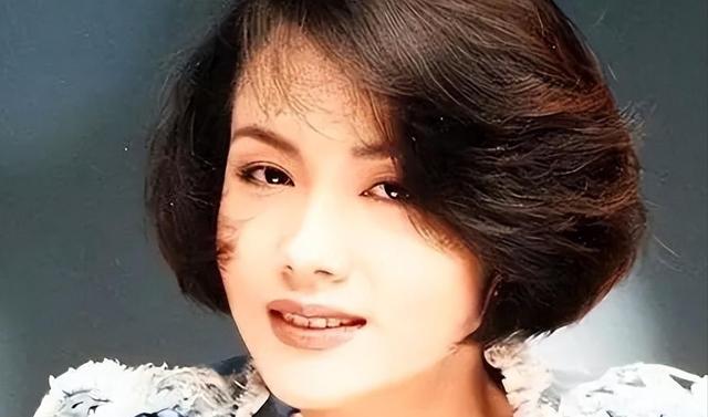 生前风光，死后凄凉的5位明星，葬礼还没办完，家人却忙着争遗产-7.jpg
