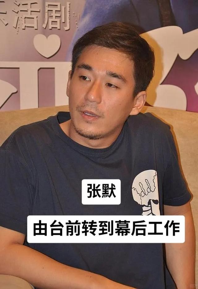 十位身败名裂的明星-10.jpg