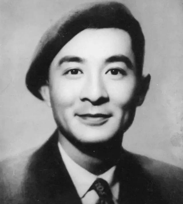 共和国22位电影明星：63年浮沉人生，致敬时代的光影传奇-2.jpg