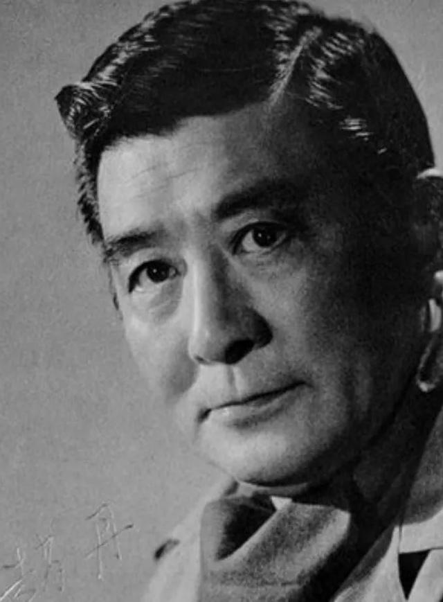 共和国22位电影明星：63年浮沉人生，致敬时代的光影传奇-4.jpg