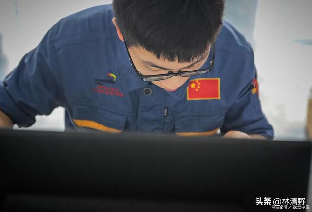 职场生存指南：你的头条号，就是你最大的靠山！-3.jpg