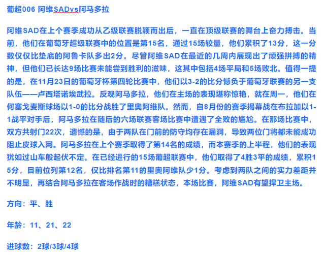 12.287足球英超：胜平负+比分预测 恩波利vs热那亚 帕尔马vs蒙扎-3.jpg