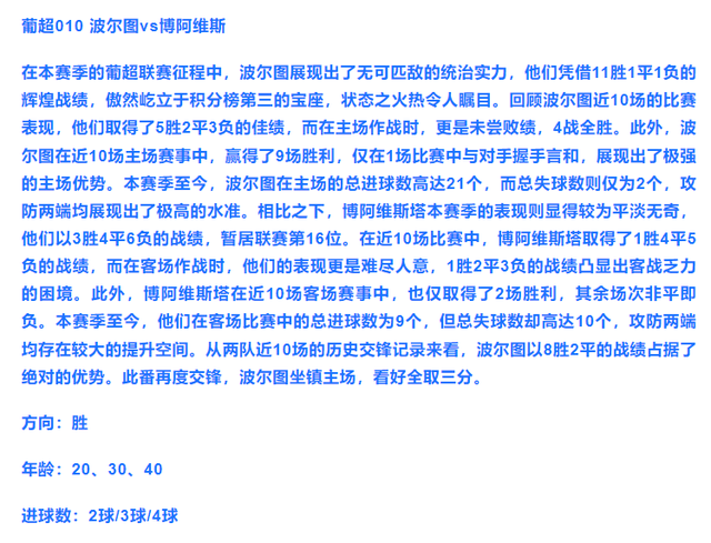 12.287足球英超：胜平负+比分预测 恩波利vs热那亚 帕尔马vs蒙扎-7.jpg