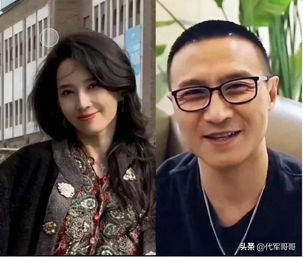 盘点2024年公布恋情的八大明星，你最想祝福谁？-9.jpg