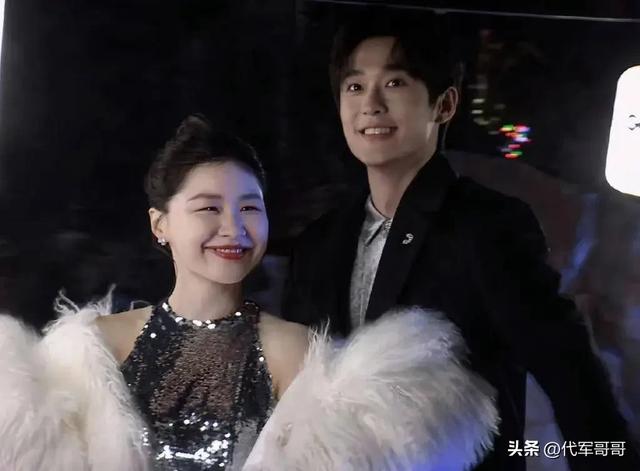 盘点2024年公布恋情的八大明星，你最想祝福谁？-13.jpg