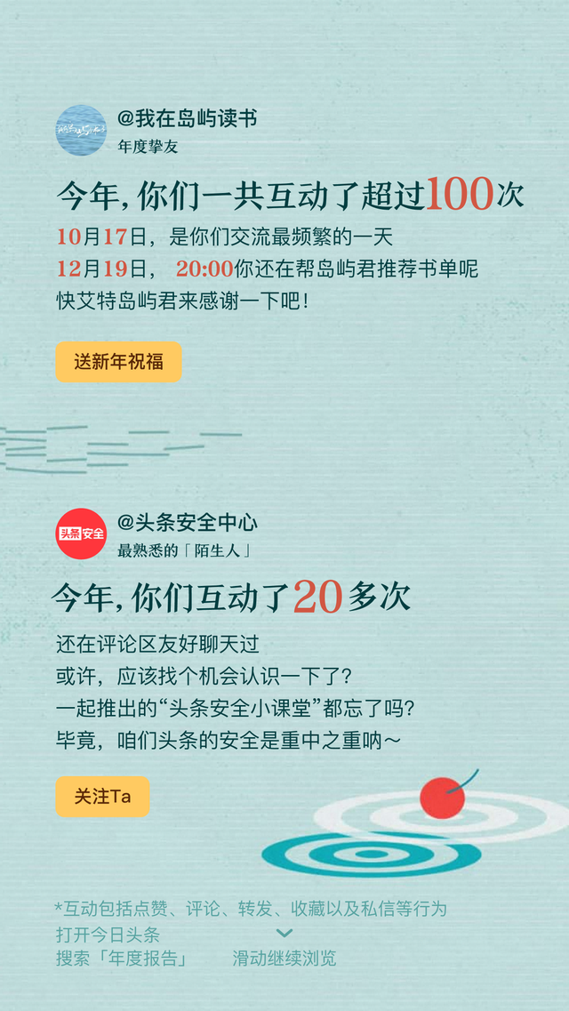这里有一份今日头条与你的独家记忆，请查收～-7.jpg
