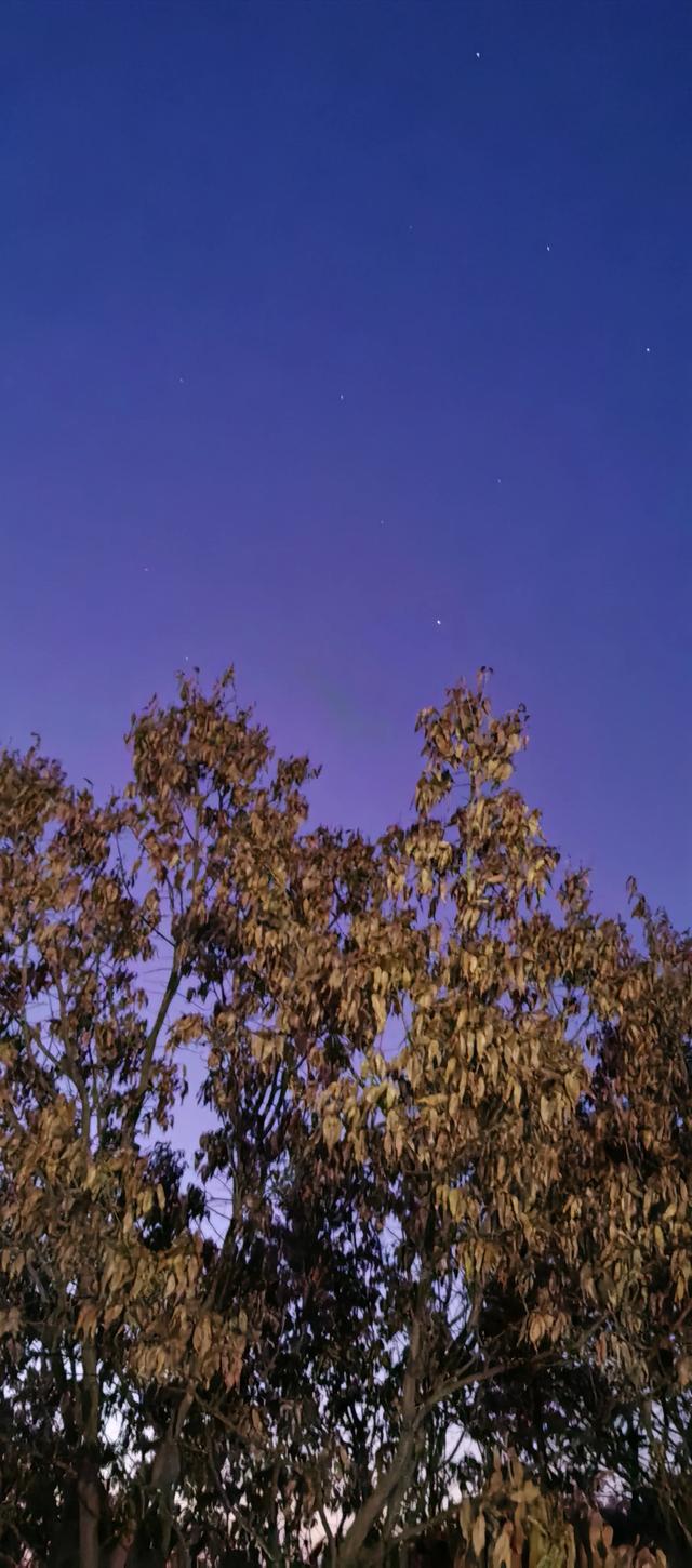 巜头条首发》-6.jpg