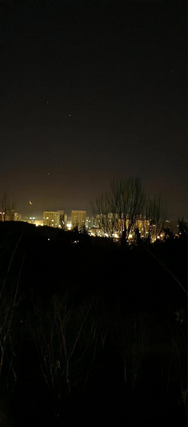 巜头条首发》-7.jpg