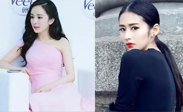 娱乐圈“战火”升级：五幕明星恩怨，谁才是真王者？-3.jpg