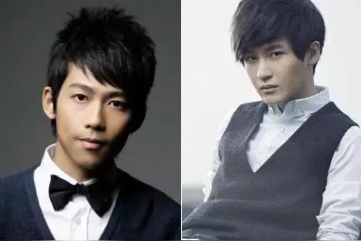 娱乐圈“战火”升级：五幕明星恩怨，谁才是真王者？-4.jpg