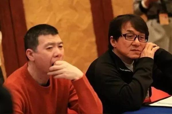 娱乐圈“战火”升级：五幕明星恩怨，谁才是真王者？-5.jpg