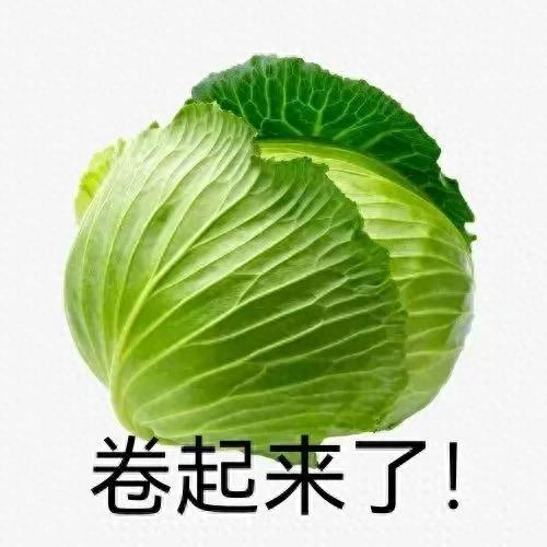 搞笑段子：极品笑话精选，笑一笑十年少-1.jpg