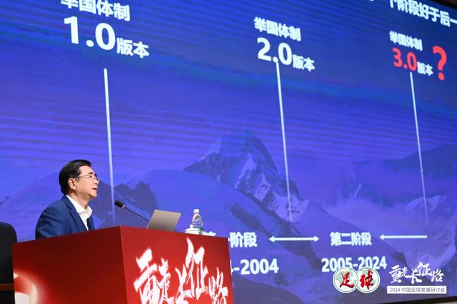 《对中国足球发展的几点思考》，作者：宋凯-5.jpg