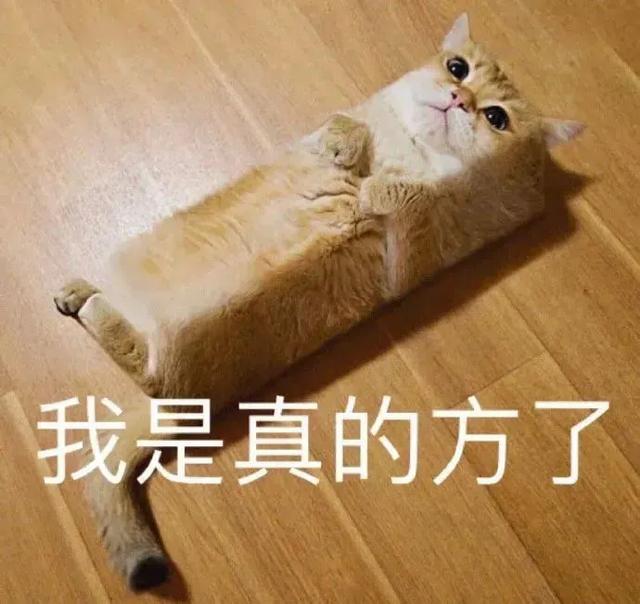 搞笑段子:笑掉大牙的搞笑段子，幽默逗趣-6.jpg