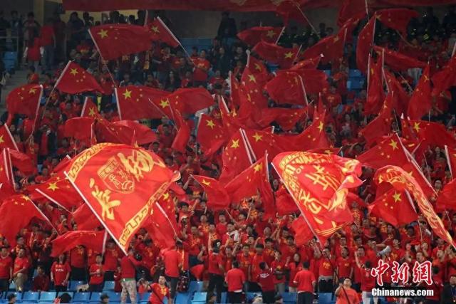 中国足球未来能好吗？足协主席发声-1.jpg