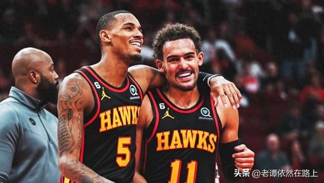2024/12/28今日篮球分析及预测比分：NBA 篮球预测 每日篮球预测-1.jpg